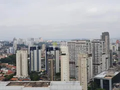 Cobertura com 1 Quarto à venda, 84m² no Brooklin, São Paulo - Foto 29