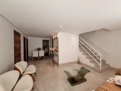 Prédio Inteiro com 8 Quartos à venda, 300m² no Riacho Fundo I, Brasília - Foto 8