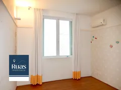 Apartamento com 3 Quartos à venda, 220m² no Leblon, Rio de Janeiro - Foto 19