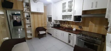 Sobrado com 3 Quartos para alugar, 200m² no Vila Moinho Velho, São Paulo - Foto 11