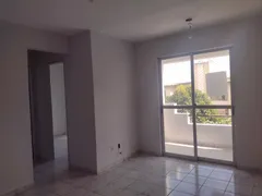 Apartamento com 2 Quartos à venda, 55m² no Jardim Bela Vista, Aparecida de Goiânia - Foto 17