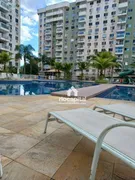 Apartamento com 2 Quartos à venda, 68m² no Camorim, Rio de Janeiro - Foto 13