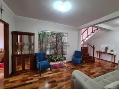 Sobrado com 5 Quartos à venda, 306m² no Jardim Aranga, Araraquara - Foto 11