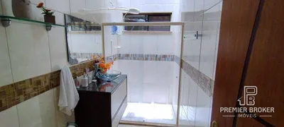 Casa de Condomínio com 2 Quartos à venda, 250m² no Prata, Teresópolis - Foto 6