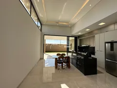 Casa de Condomínio com 3 Quartos à venda, 215m² no Terra Vista Residence Club, Mirassol - Foto 3