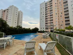 Apartamento com 3 Quartos à venda, 75m² no Loteamento Chacara Prado, Campinas - Foto 12