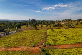 Fazenda / Sítio / Chácara com 3 Quartos à venda, 300m² no Zona Rural, Luziânia - Foto 34