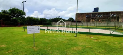 Terreno / Lote / Condomínio à venda, 300m² no Parque Brasil 500, Paulínia - Foto 4