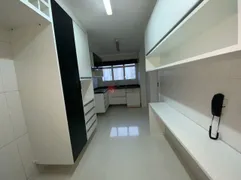 Apartamento com 3 Quartos para alugar, 173m² no Tatuapé, São Paulo - Foto 7