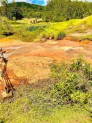 Terreno / Lote / Condomínio à venda, 3000m² no Parque Jardim da Serra, Juiz de Fora - Foto 13