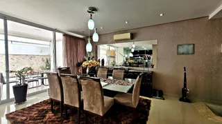 Casa de Condomínio com 3 Quartos à venda, 310m² no Jardim Residencial Chácara Ondina, Sorocaba - Foto 10