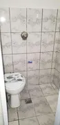 Conjunto Comercial / Sala à venda, 25m² no Centro, Belo Horizonte - Foto 7