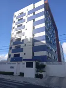 Apartamento com 3 Quartos à venda, 89m² no Intermares, Cabedelo - Foto 1