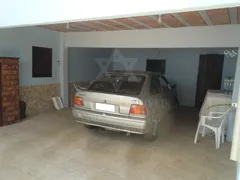 Casa de Condomínio com 3 Quartos à venda, 260m² no Retiro Bacaxa, Saquarema - Foto 38