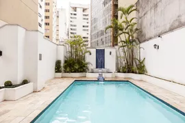 Apartamento com 1 Quarto à venda, 39m² no Jardim Europa, São Paulo - Foto 32