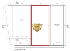 Galpão / Depósito / Armazém para alugar, 2782m² no Centro Itambi, Itaboraí - Foto 8