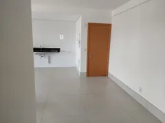 Apartamento com 2 Quartos à venda, 85m² no Condomínio Itamaraty, Ribeirão Preto - Foto 20