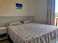 Apartamento com 2 Quartos à venda, 68m² no Cumbuco, Caucaia - Foto 96