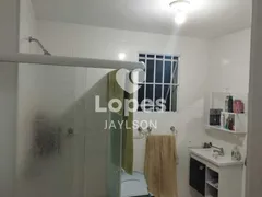 Apartamento com 2 Quartos à venda, 44m² no Piedade, Rio de Janeiro - Foto 14