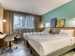 Hotel / Motel / Pousada com 1 Quarto à venda, 14m² no Savassi, Belo Horizonte - Foto 11