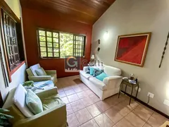 Casa com 3 Quartos à venda, 400m² no Retiro, Petrópolis - Foto 7