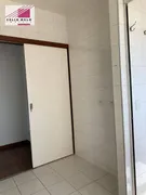 Apartamento com 3 Quartos à venda, 80m² no Pompéia, Belo Horizonte - Foto 20
