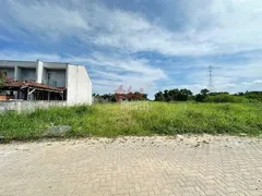 Terreno / Lote / Condomínio à venda, 507m² no Nova Brasília, Joinville - Foto 4