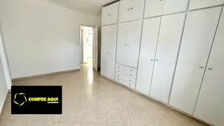 Apartamento com 1 Quarto à venda, 55m² no Santa Cecília, São Paulo - Foto 11