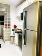 Apartamento com 2 Quartos à venda, 52m² no Vila Mangalot, São Paulo - Foto 17