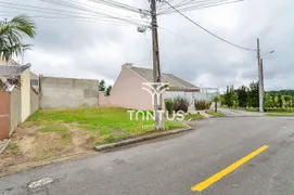 Terreno / Lote / Condomínio à venda, 272m² no Afonso Pena, São José dos Pinhais - Foto 16