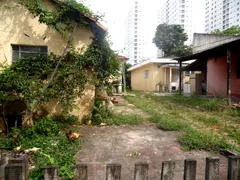 Terreno / Lote / Condomínio à venda, 300m² no Vila Assuncao, Santo André - Foto 3