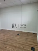 Conjunto Comercial / Sala para venda ou aluguel, 36m² no Santo Amaro, São Paulo - Foto 4