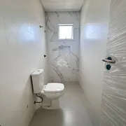 Apartamento com 2 Quartos à venda, 76m² no Mariscal, Bombinhas - Foto 7