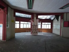 Loja / Salão / Ponto Comercial para alugar, 312m² no Vila Vermelha, São Paulo - Foto 2