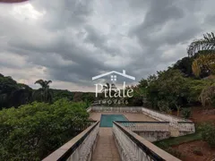 Fazenda / Sítio / Chácara com 6 Quartos à venda, 600m² no Chácara Rincao, Cotia - Foto 22