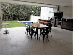 Sobrado com 4 Quartos à venda, 560m² no Jardim Floresta, São Paulo - Foto 15