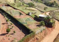 Terreno / Lote / Condomínio à venda, 4000m² no Centro, Paraisópolis - Foto 10