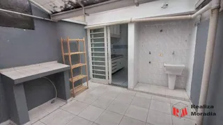 Casa de Condomínio com 2 Quartos à venda, 126m² no Rio Pequeno, São Paulo - Foto 19