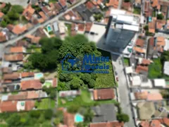 Terreno / Lote / Condomínio à venda, 2795m² no Olaria, Lorena - Foto 3