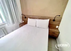 Apartamento com 1 Quarto à venda, 24m² no Copacabana, Rio de Janeiro - Foto 17