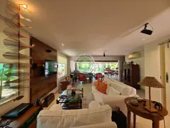 Casa de Condomínio com 5 Quartos à venda, 200m² no Camorim, Angra dos Reis - Foto 9