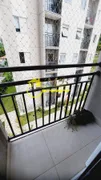 Apartamento com 2 Quartos à venda, 41m² no Jardim Ibirapuera, Campinas - Foto 11