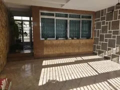 Sobrado com 3 Quartos à venda, 201m² no Vila Carrão, São Paulo - Foto 2