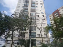 Apartamento com 2 Quartos à venda, 55m² no Jardim Bonfiglioli, São Paulo - Foto 3