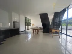 Apartamento com 4 Quartos à venda, 147m² no Pituba, Salvador - Foto 33