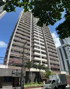 Apartamento com 4 Quartos à venda, 152m² no Boa Viagem, Recife - Foto 1