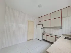 Casa com 4 Quartos à venda, 180m² no Vila Anglo Brasileira, São Paulo - Foto 17