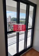 Apartamento com 3 Quartos à venda, 78m² no Jardim  Independencia, São Paulo - Foto 8