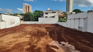 Terreno / Lote / Condomínio à venda, 1032m² no Jardim Sao Carlos, São Carlos - Foto 2