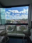 Apartamento com 2 Quartos à venda, 64m² no Boa Vista, Curitiba - Foto 15